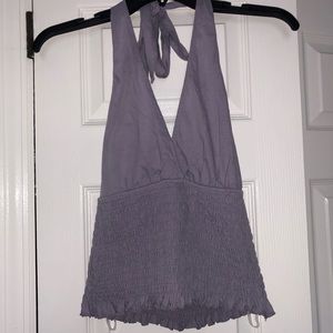 Brand new American Eagle tank top